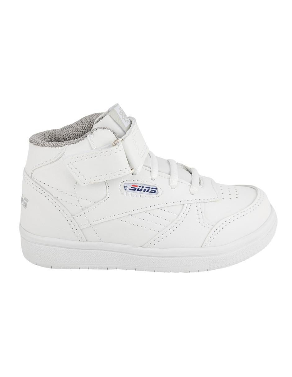 Tenis para niño Back To School 2