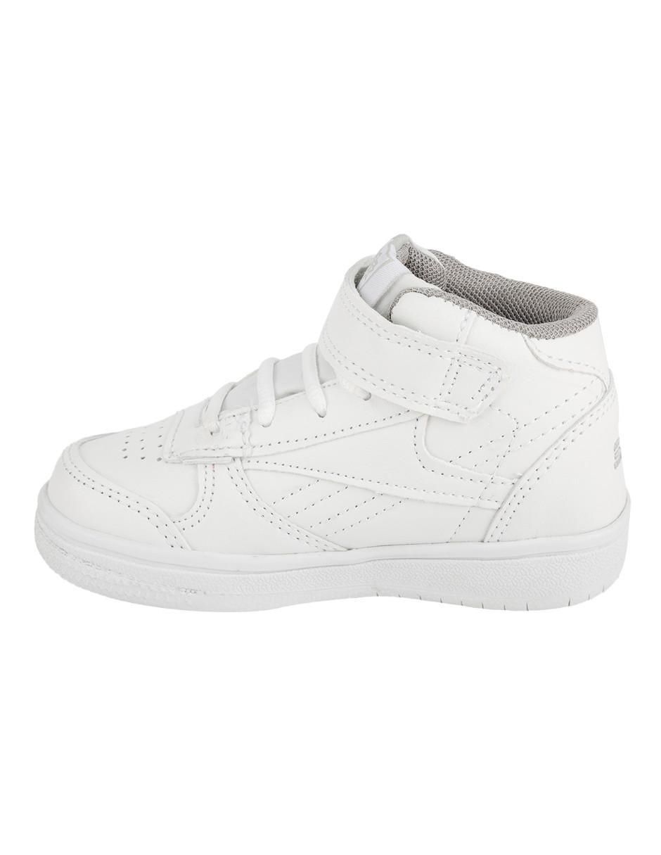 Tenis para niño Back To School 3