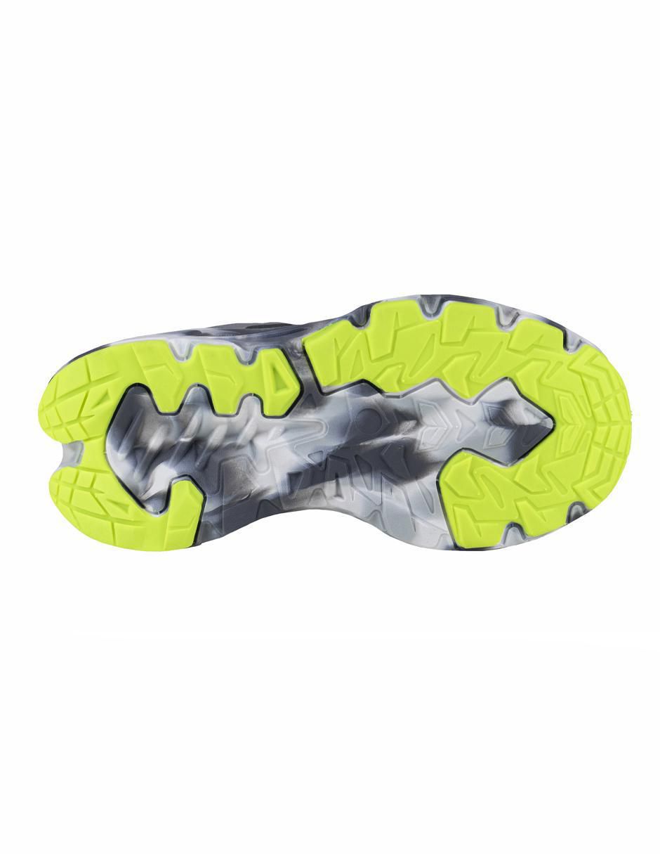 Tenis para niño 4