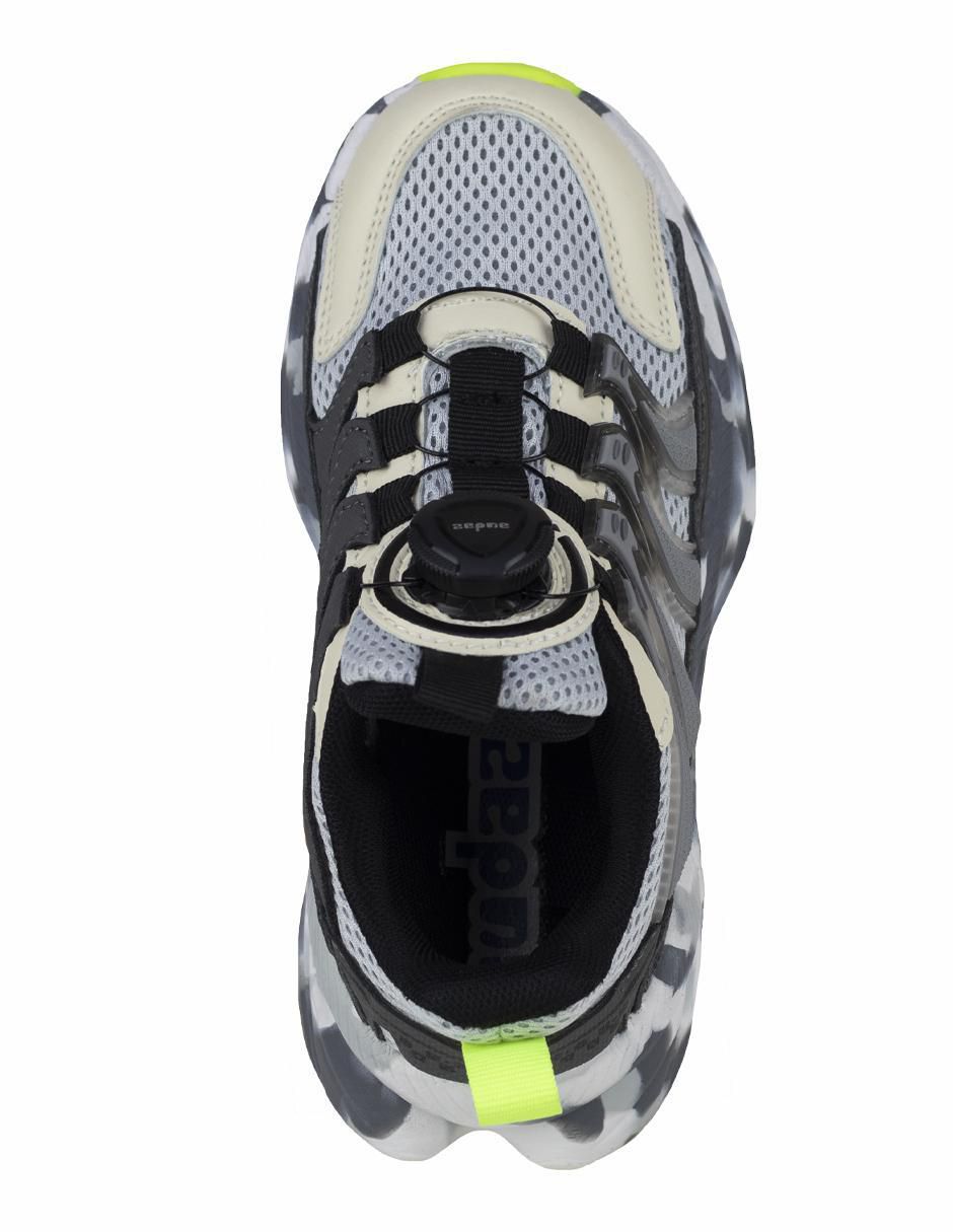 Tenis para niño 6