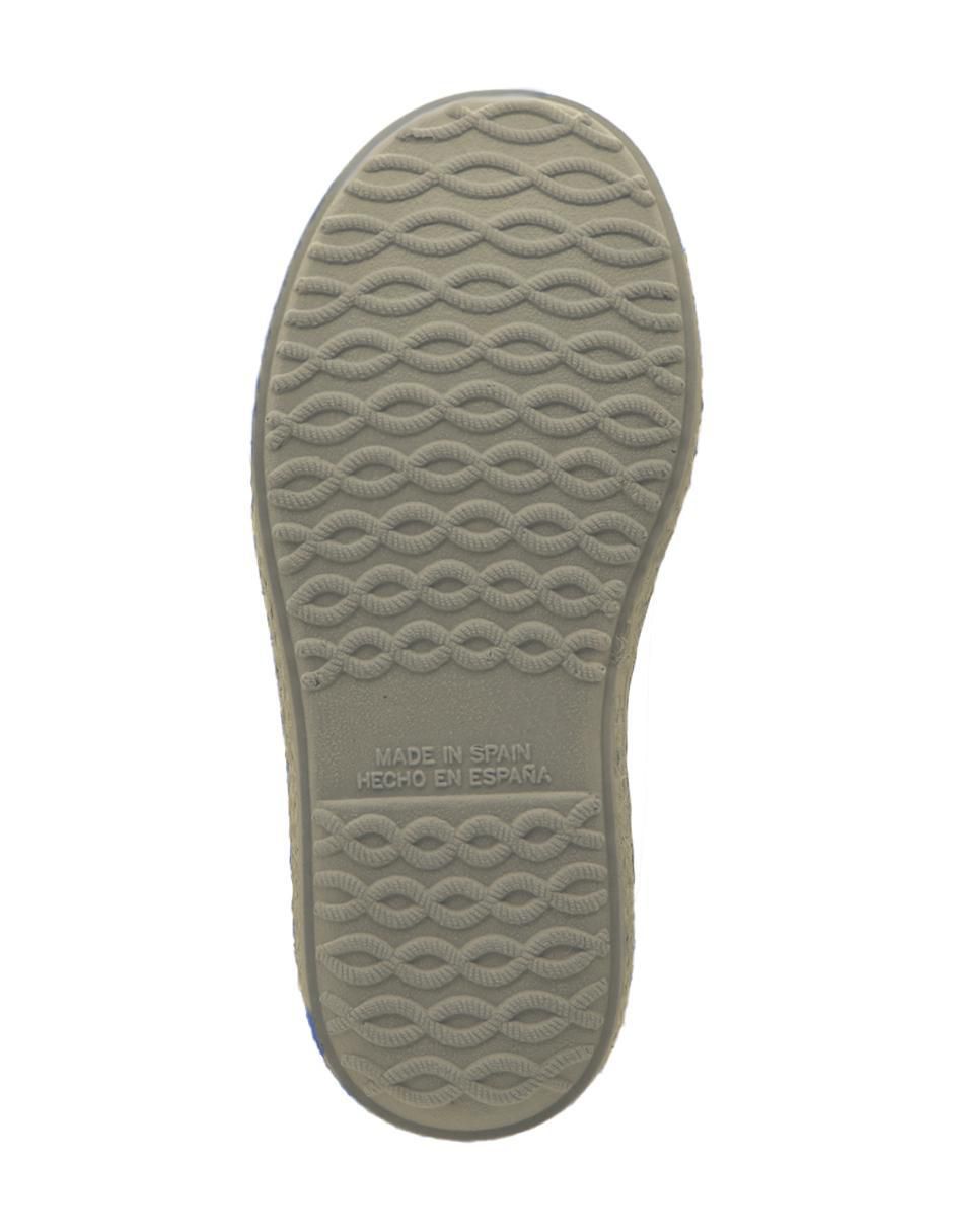 Zapato para niño 2