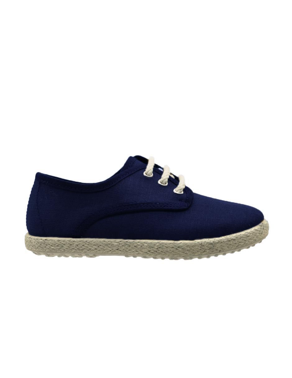 Zapato para niño 3