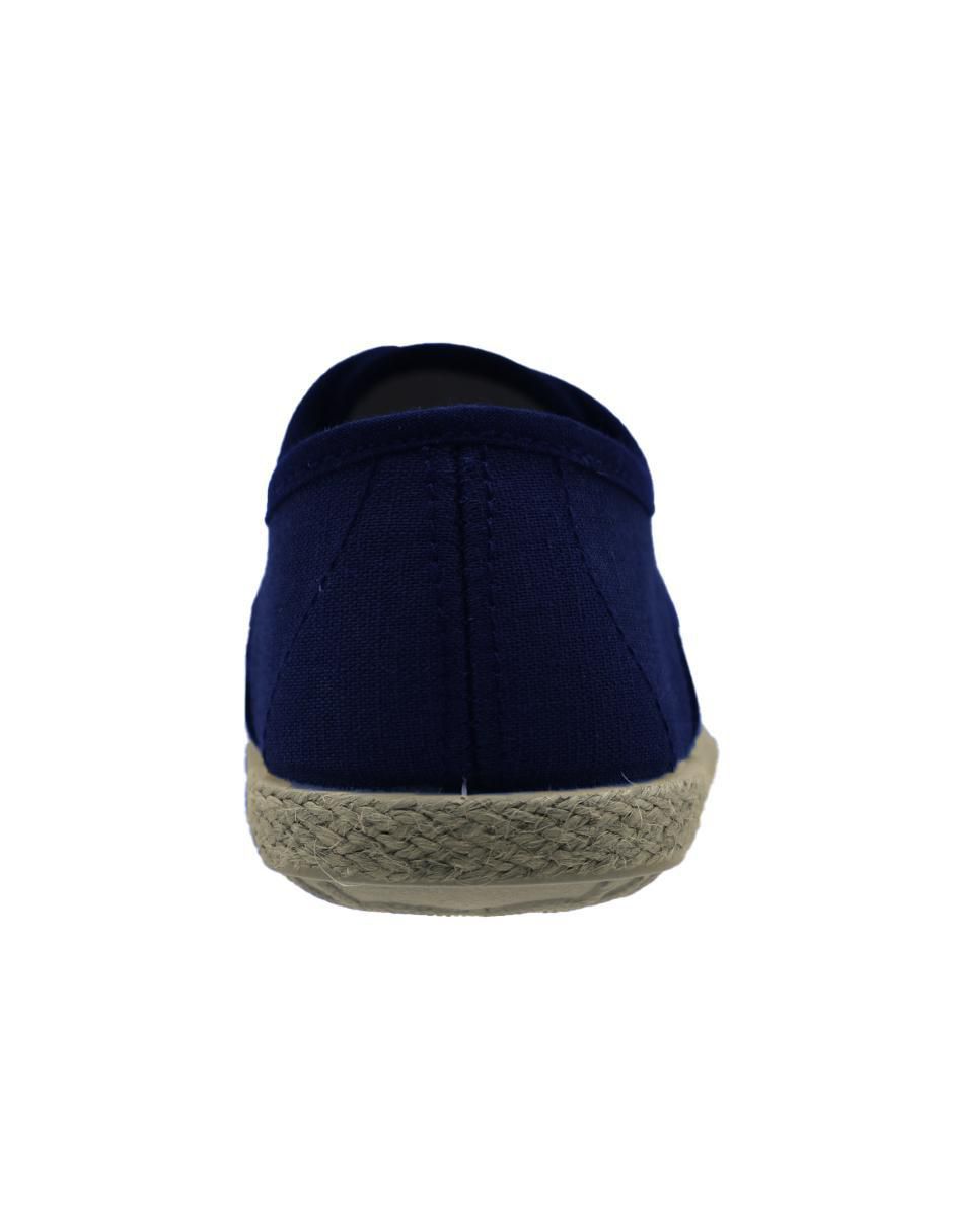 Zapato para niño 5