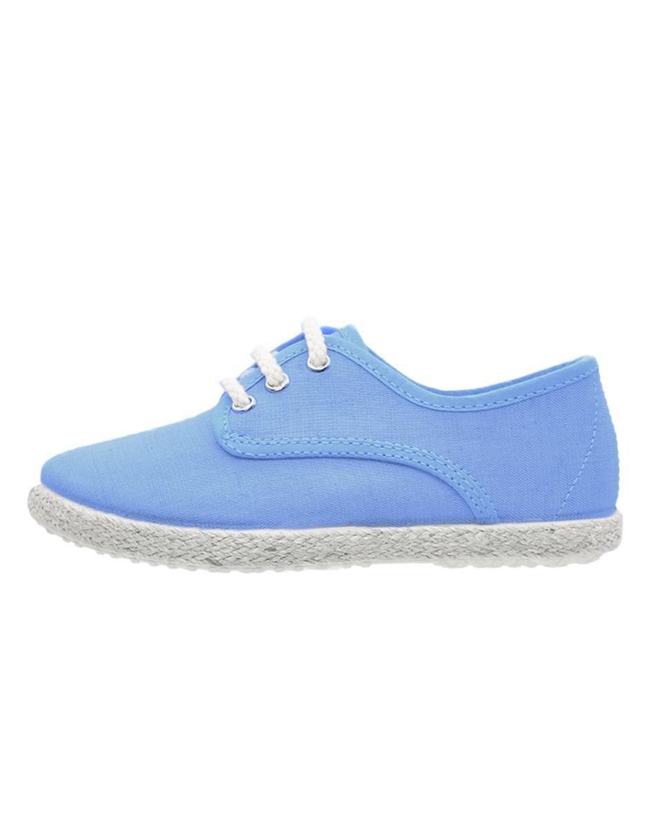 Zapato para niño 2