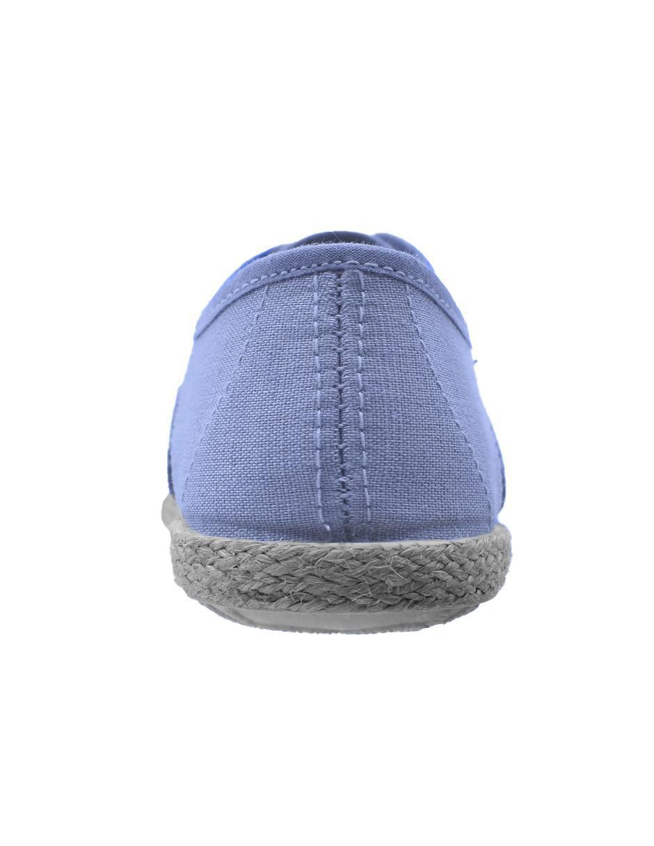 Zapato para niño 5