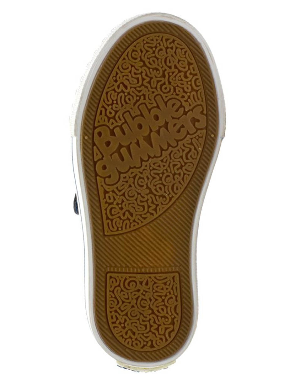 Tenis para niño 2