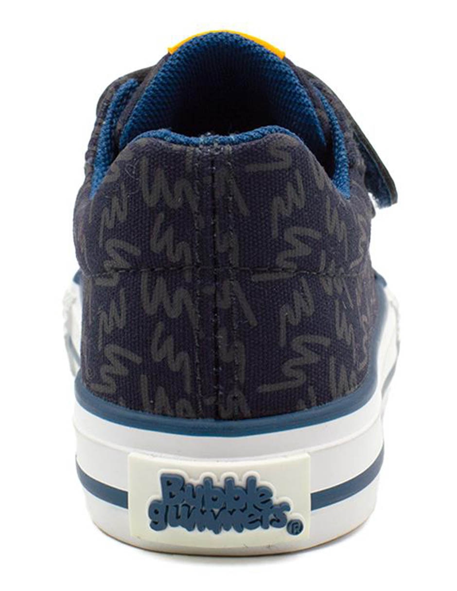 Tenis para niño 4
