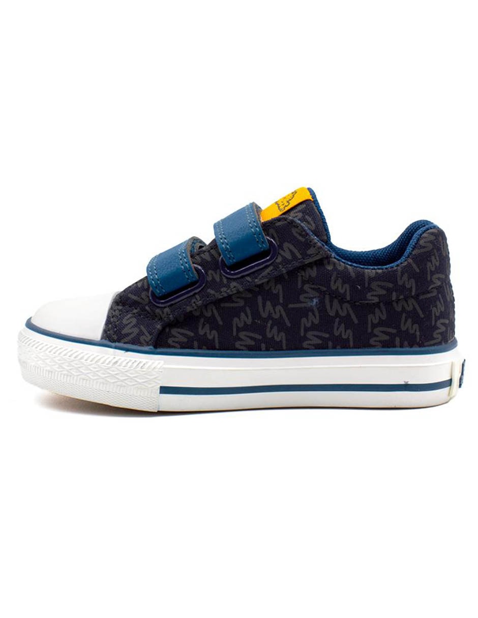 Tenis para niño 5