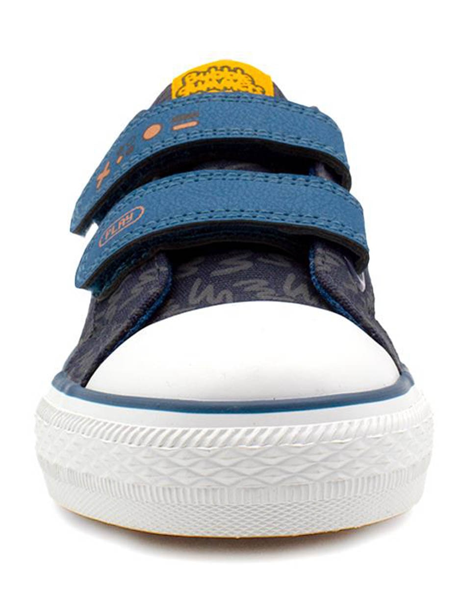 Tenis para niño 6