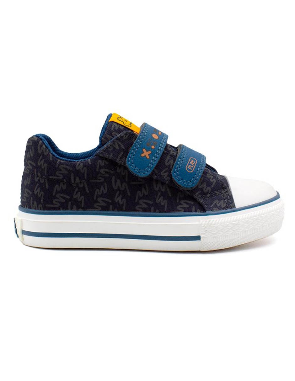 Tenis para niño 7