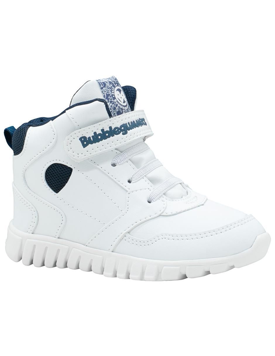 Tenis para niño