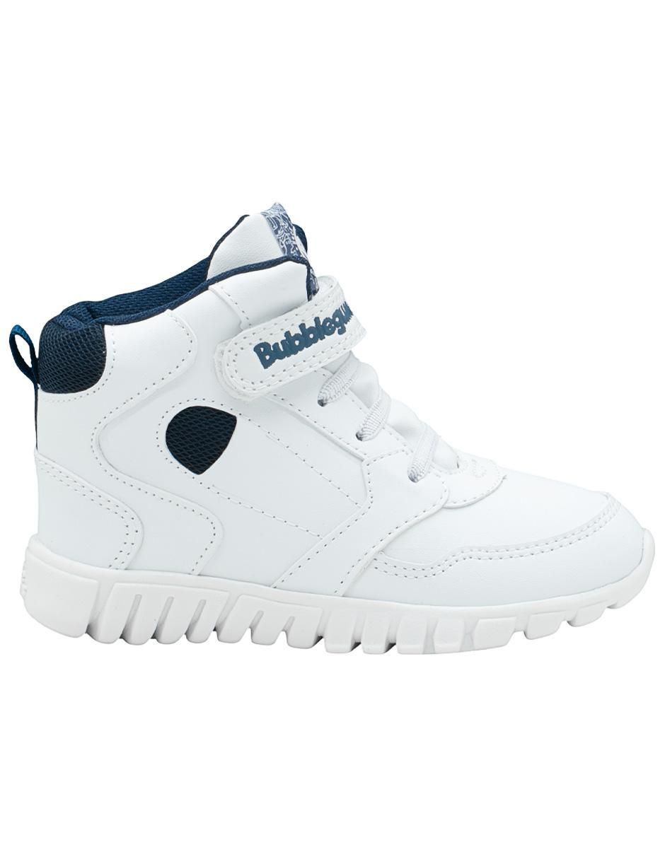 Tenis para niño 3