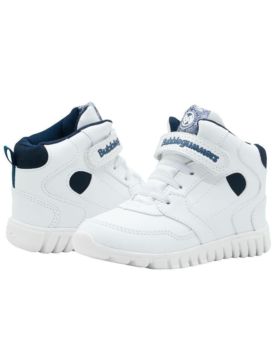 Tenis para niño 5