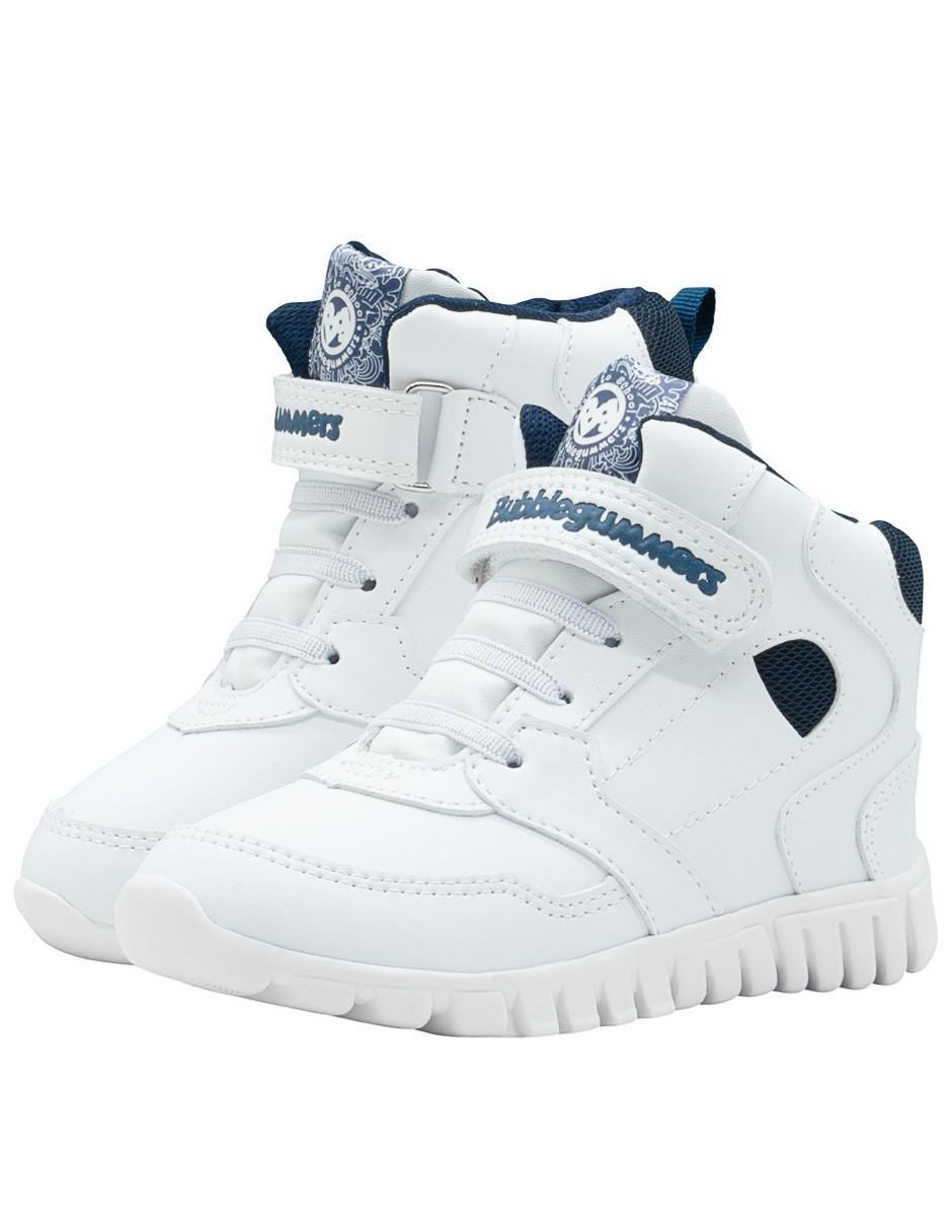 Tenis para niño 7
