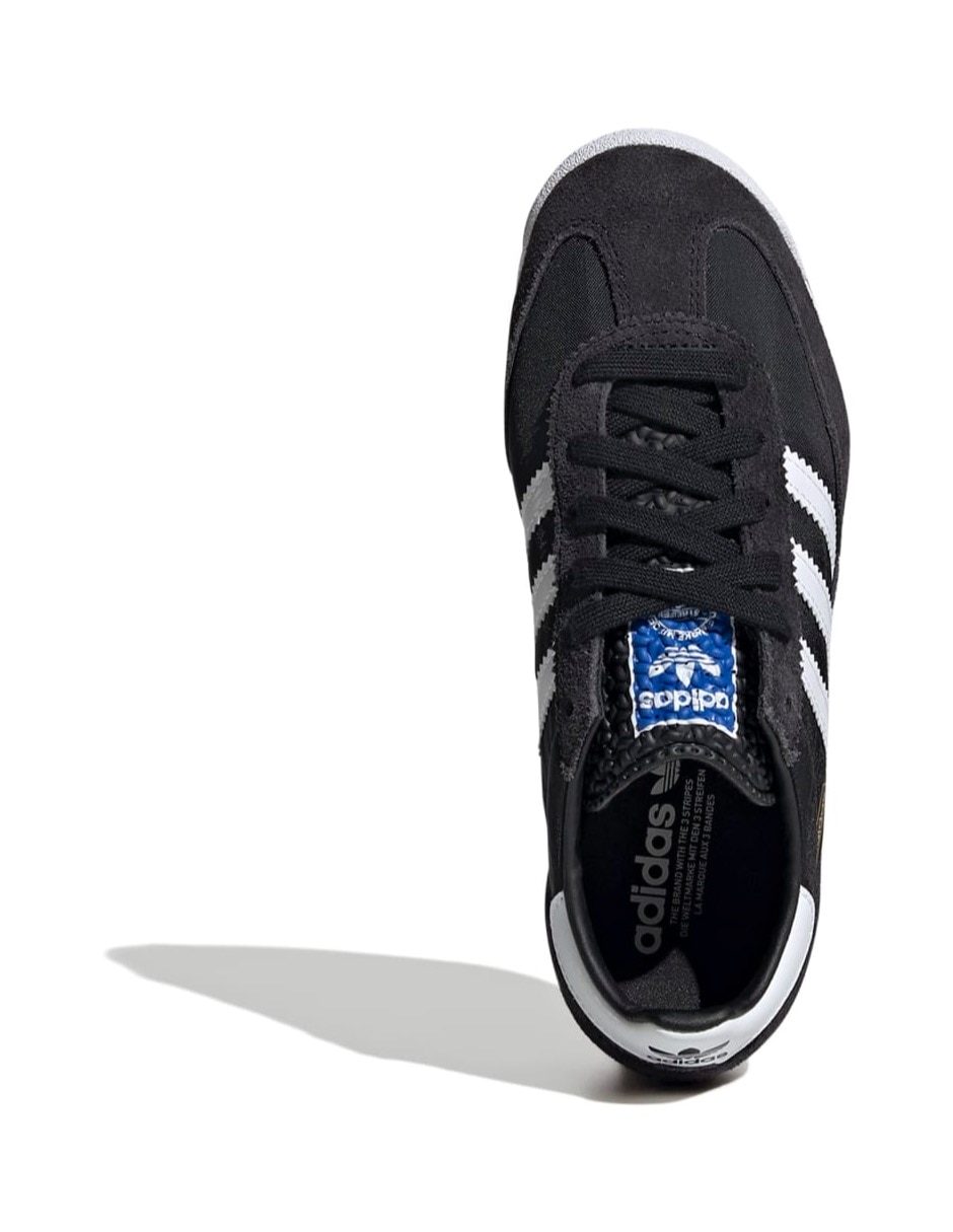 Tenis Adidas Originals para niño Sl72 2