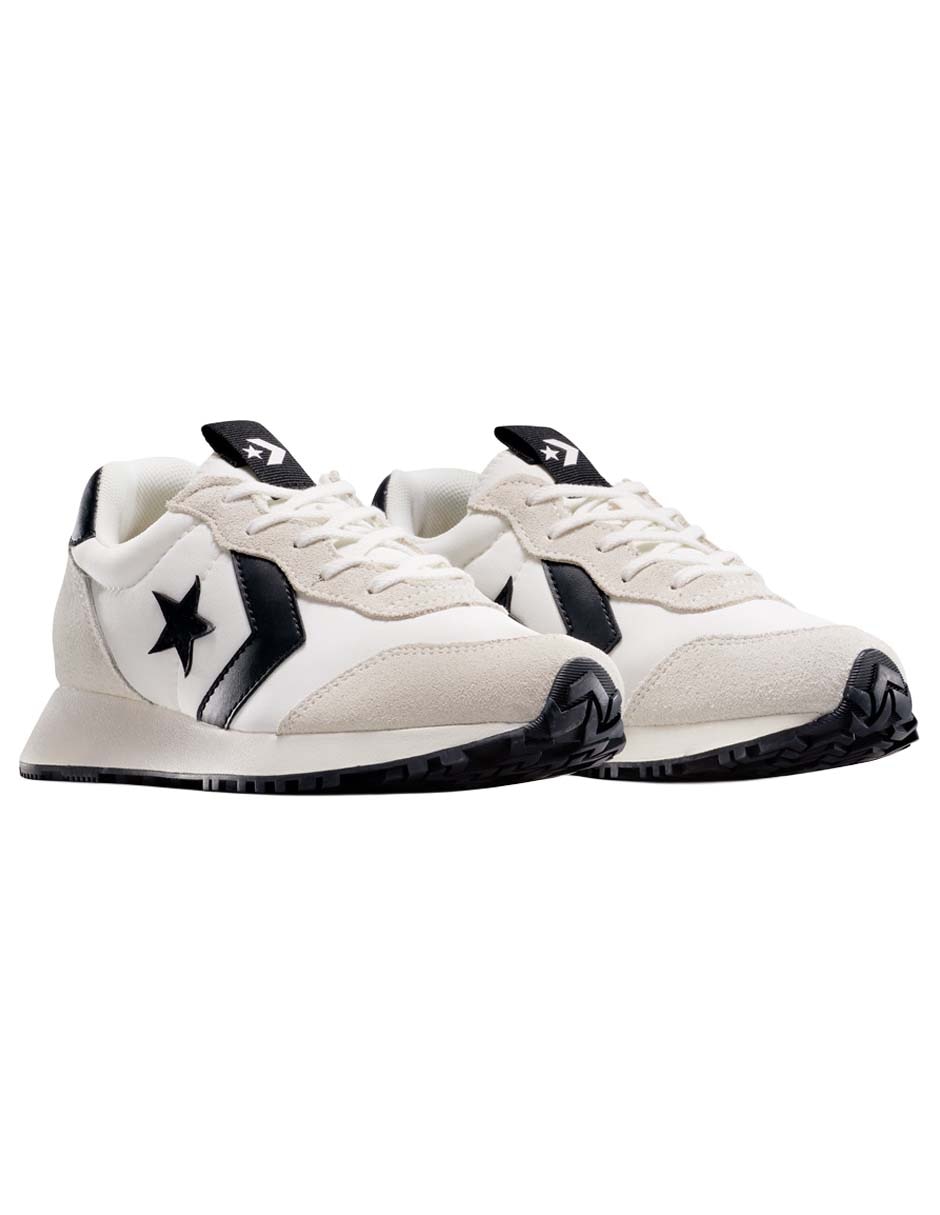 Tenis para niño Omega Trainer Ox 4
