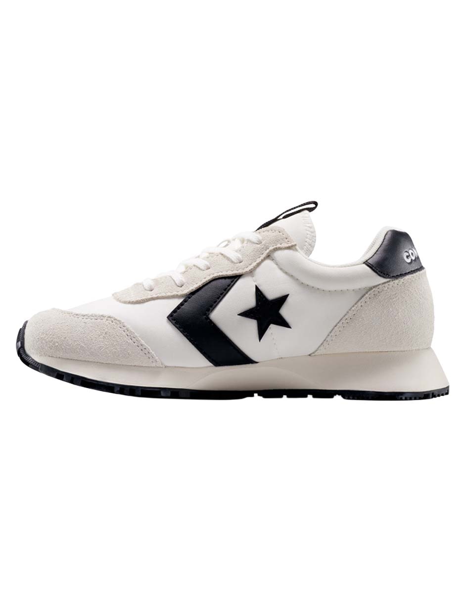Tenis para niño Omega Trainer Ox 5