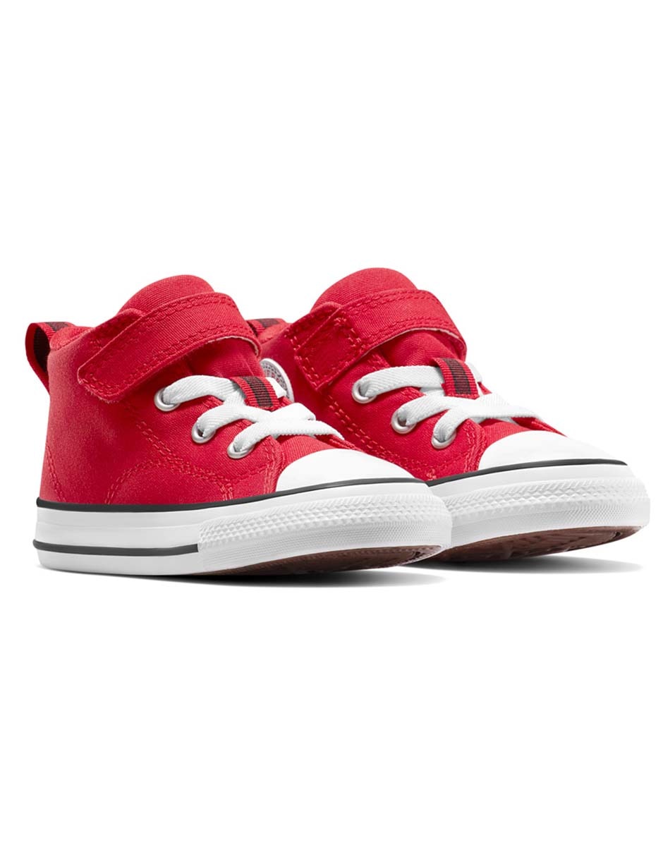 Tenis para niño Sport Varsity T2S 2