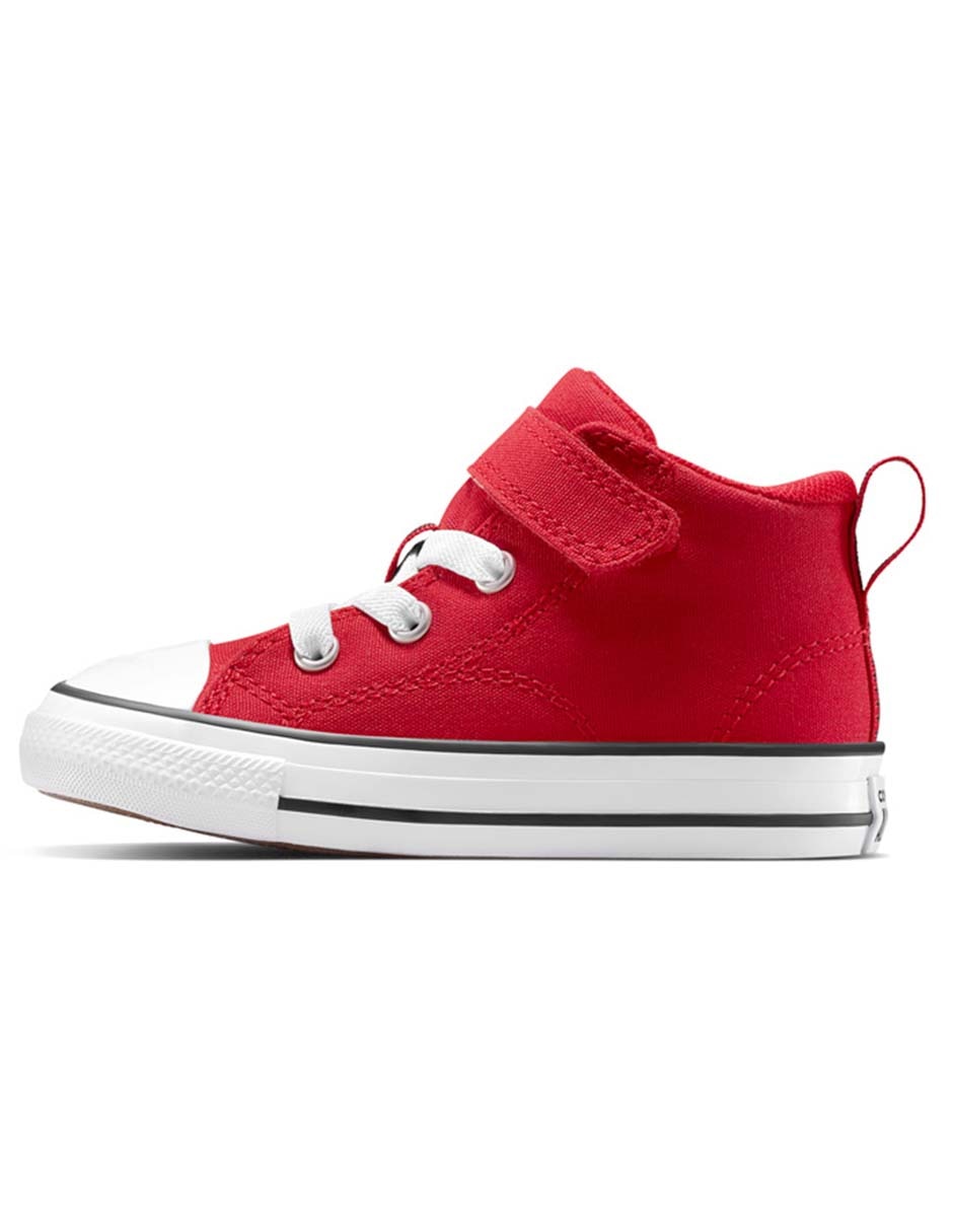 Tenis para niño Sport Varsity T2S 3