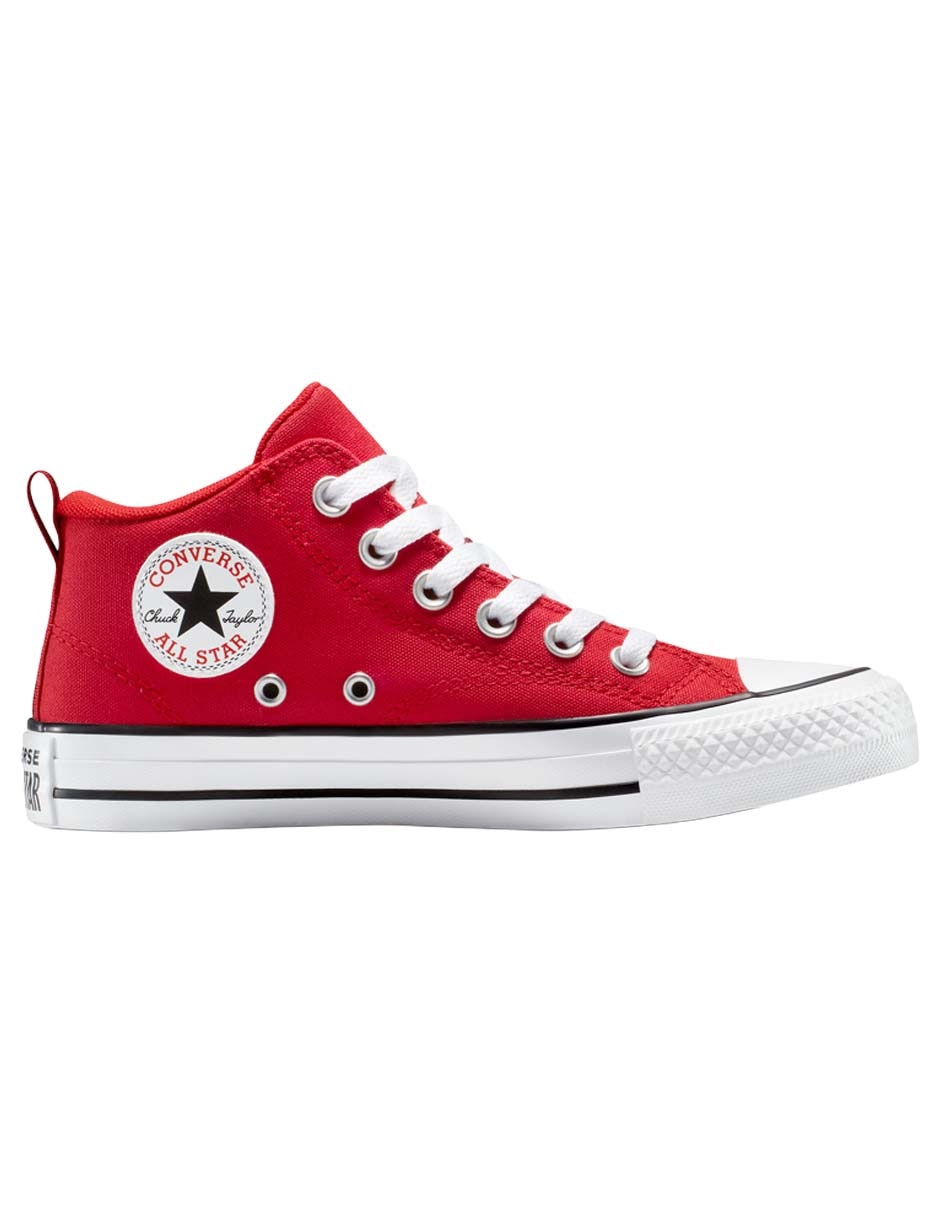Tenis para niño Sport Varsity - T2S Tenis para niño Sport Varsity - T2S