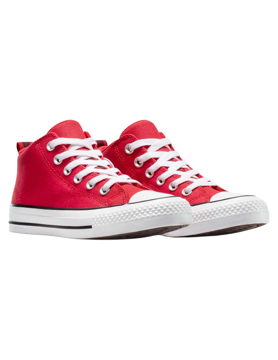 Tenis para niño Sport Varsity - T2S 2