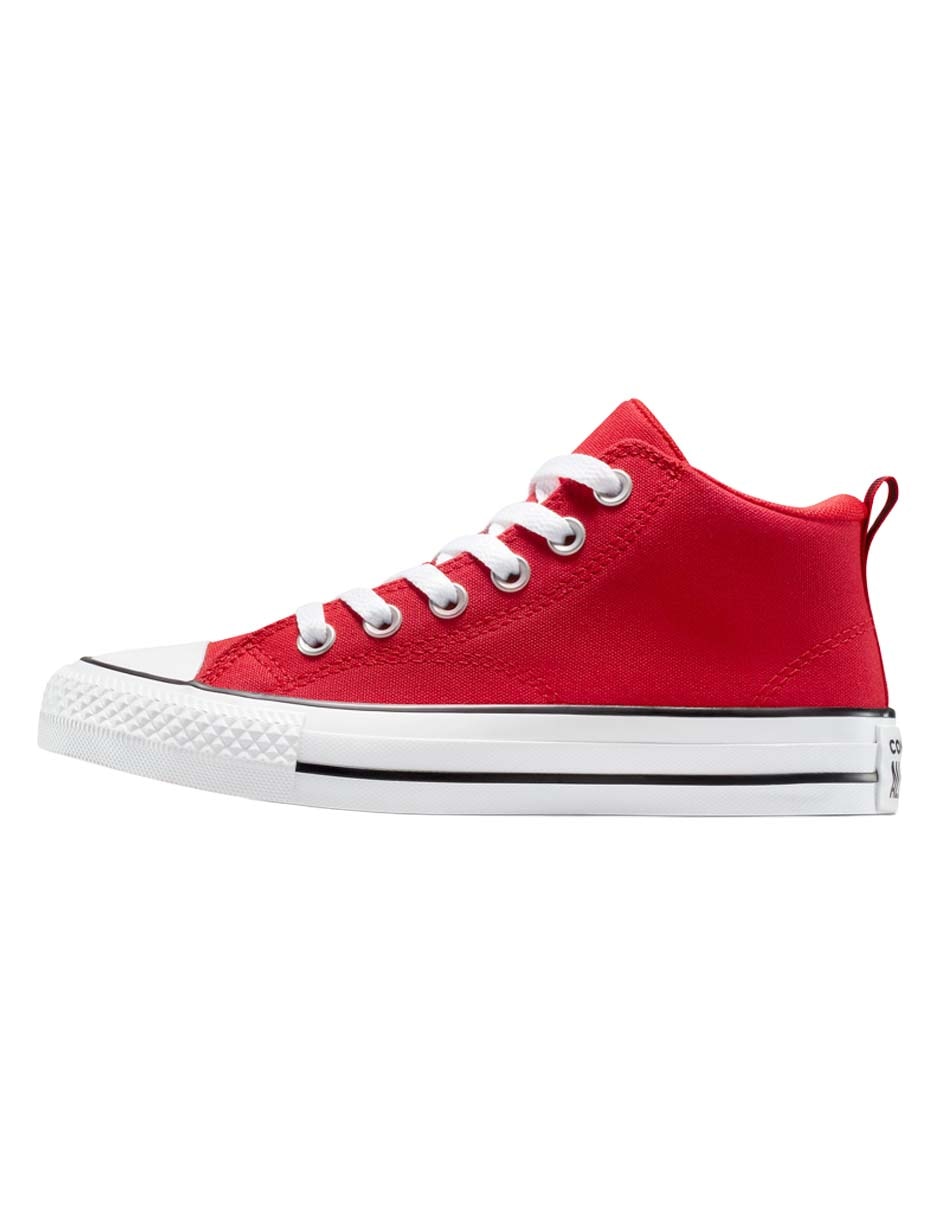 Tenis para niño Sport Varsity - T2S 3