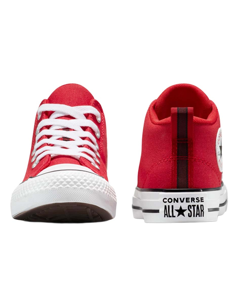 Tenis para niño Sport Varsity - T2S 4