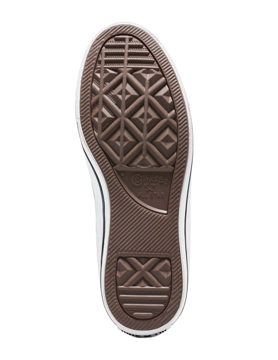 Tenis para niño Sport Varsity - T2S 5