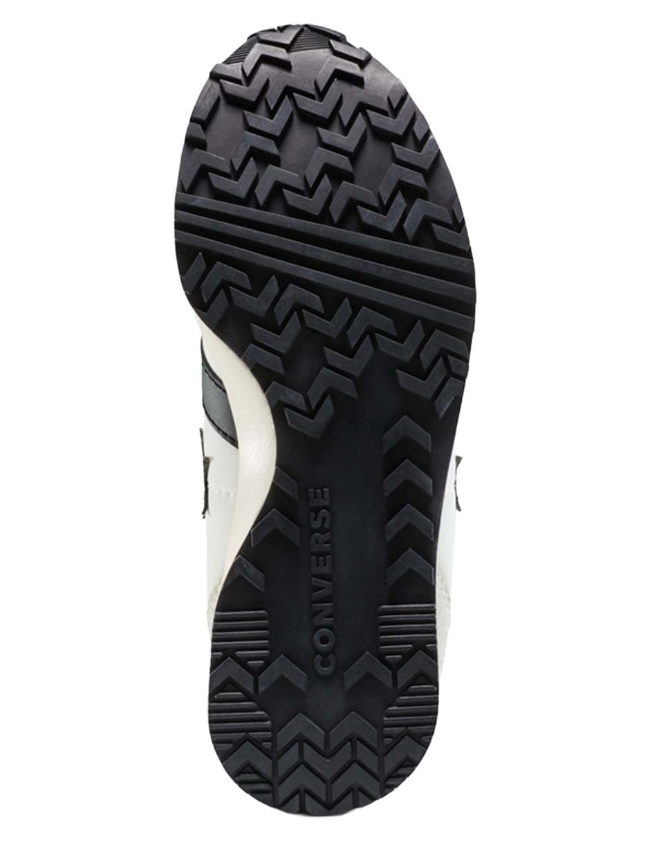 Tenis para niño Omega Trainer Ox 2