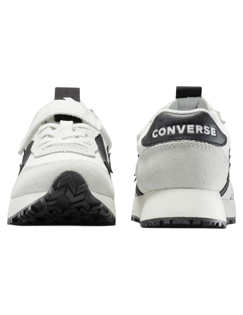 Tenis para niño Omega Trainer Ox 5