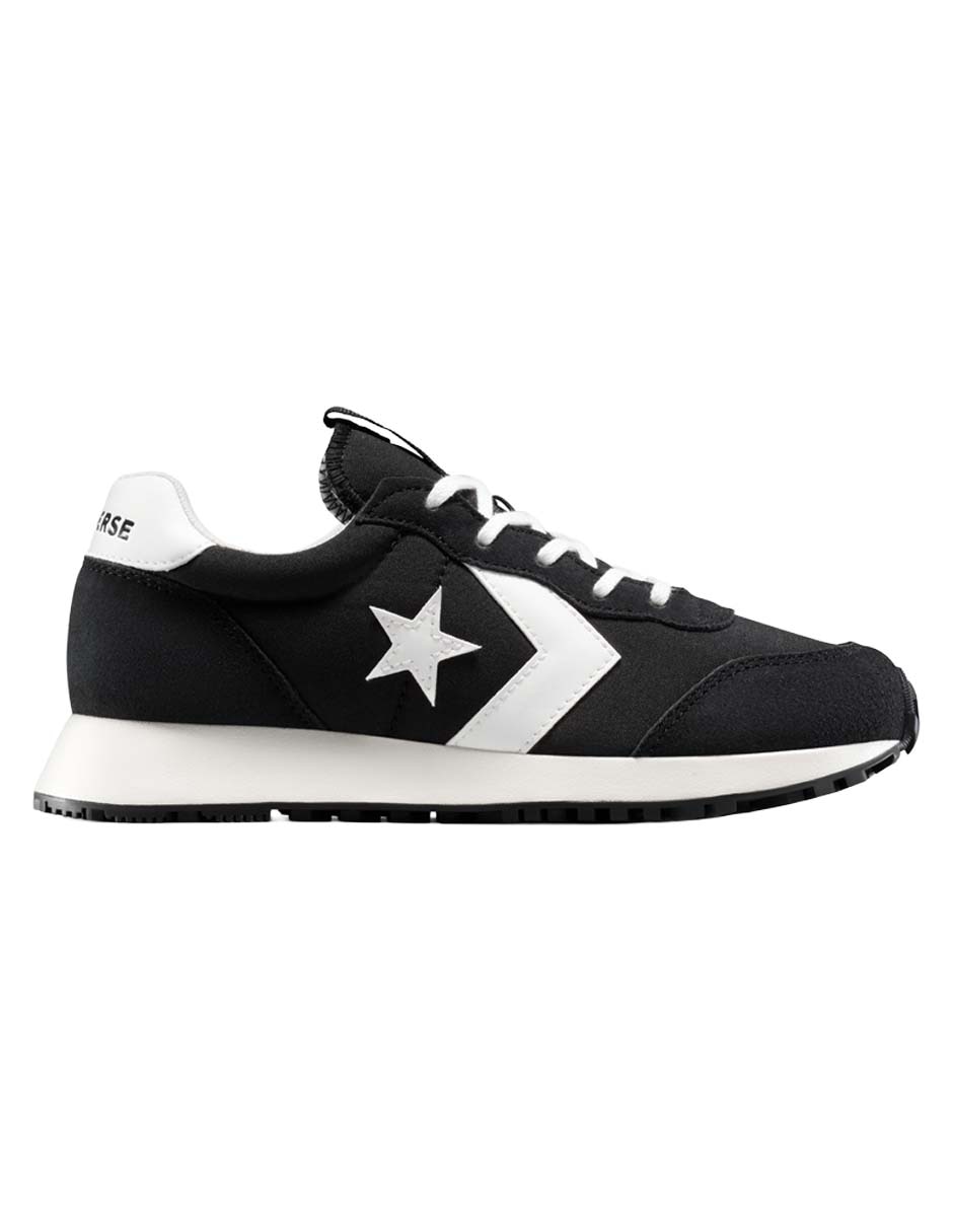 Tenis para niño Omega Trainer Ox Tenis para niño Omega Trainer Ox