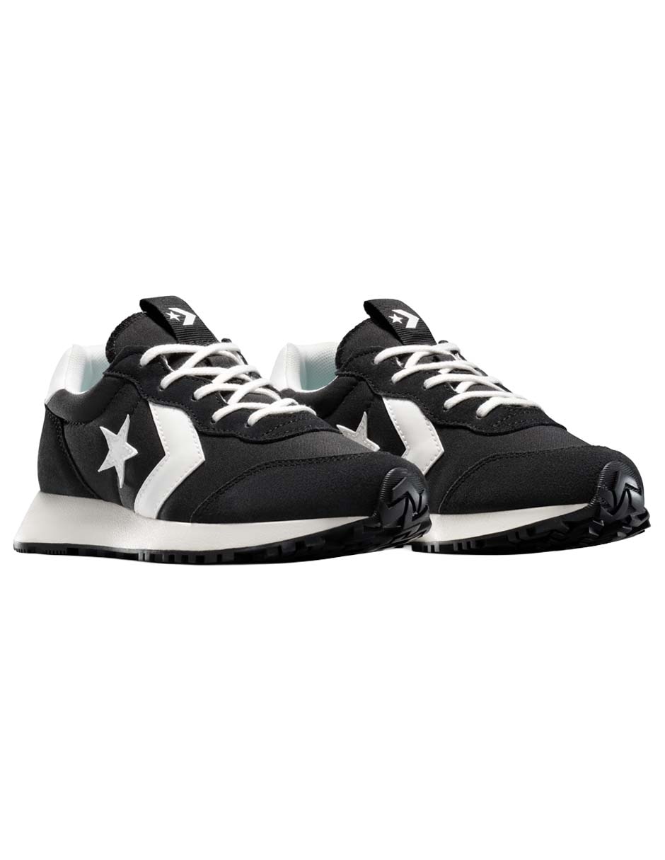 Tenis para niño Omega Trainer Ox 2