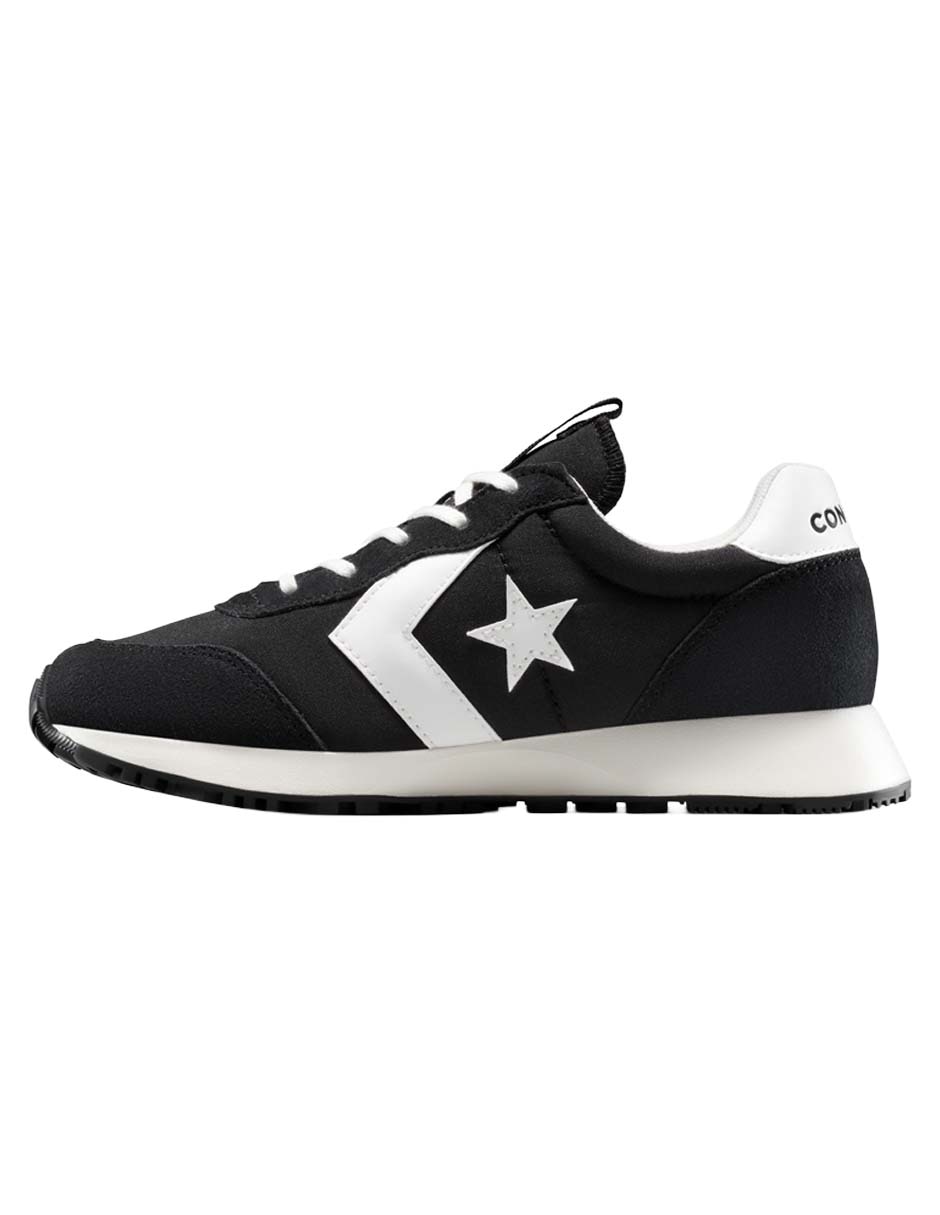Tenis para niño Omega Trainer Ox 3