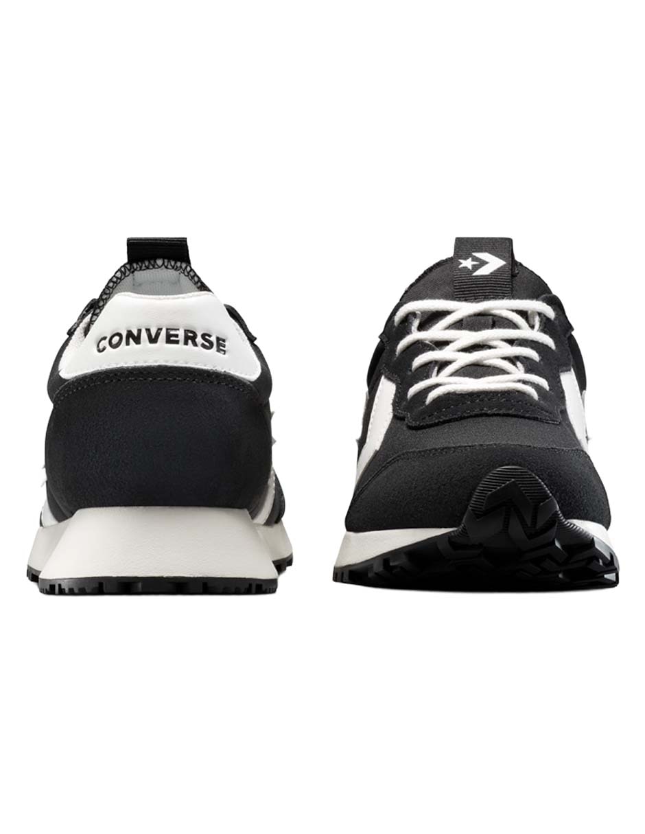 Tenis para niño Omega Trainer Ox 4