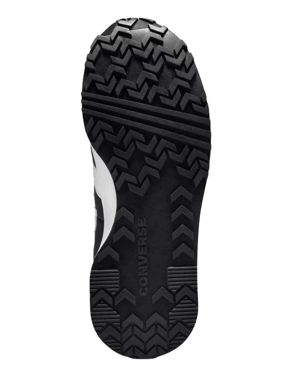 Tenis para niño Omega Trainer Ox 5