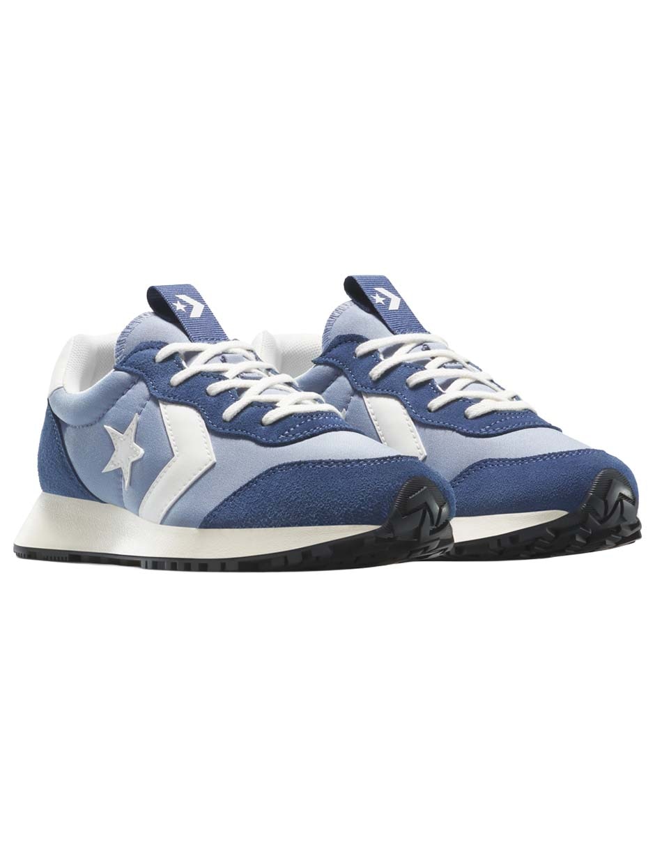 Tenis para niño Varsity 2