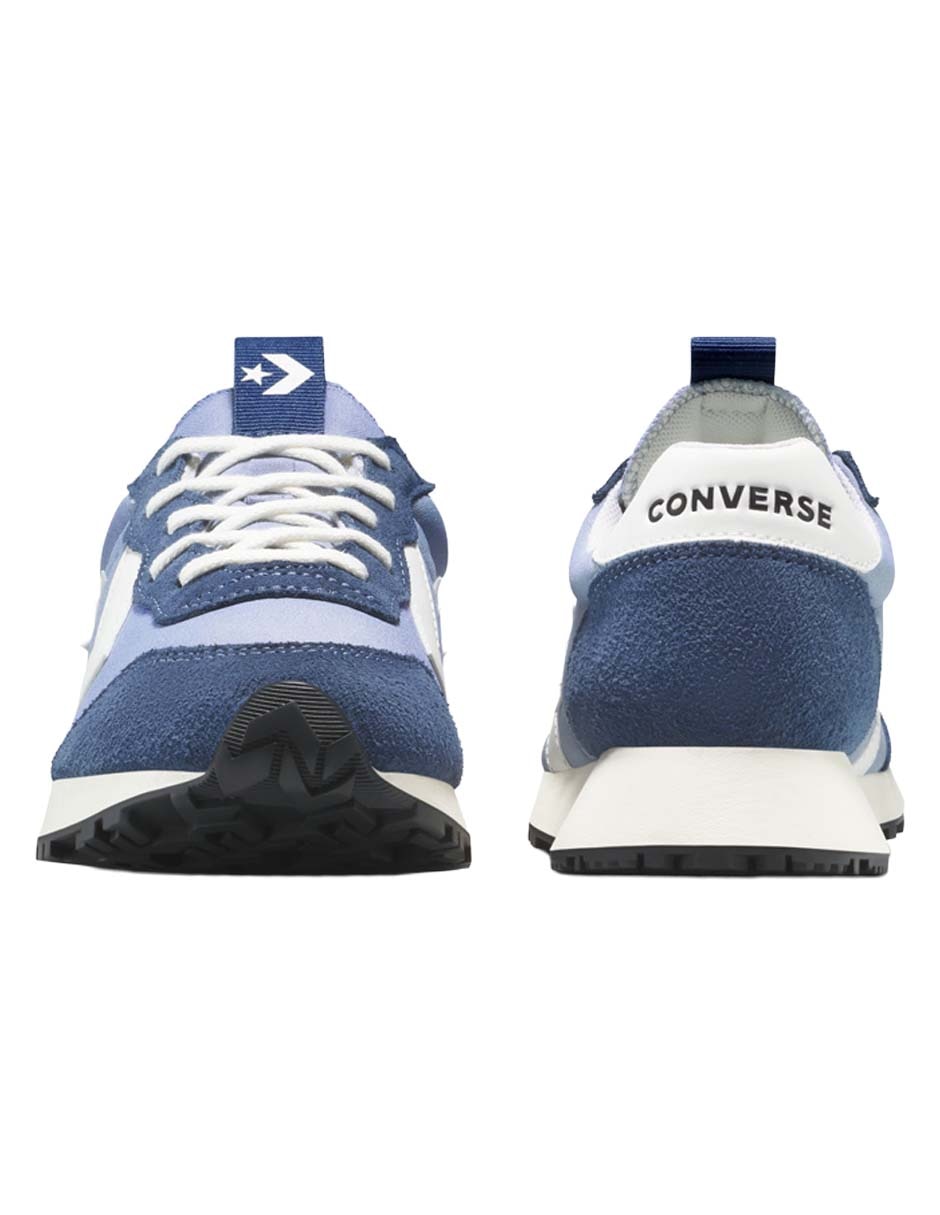 Tenis para niño Varsity 4