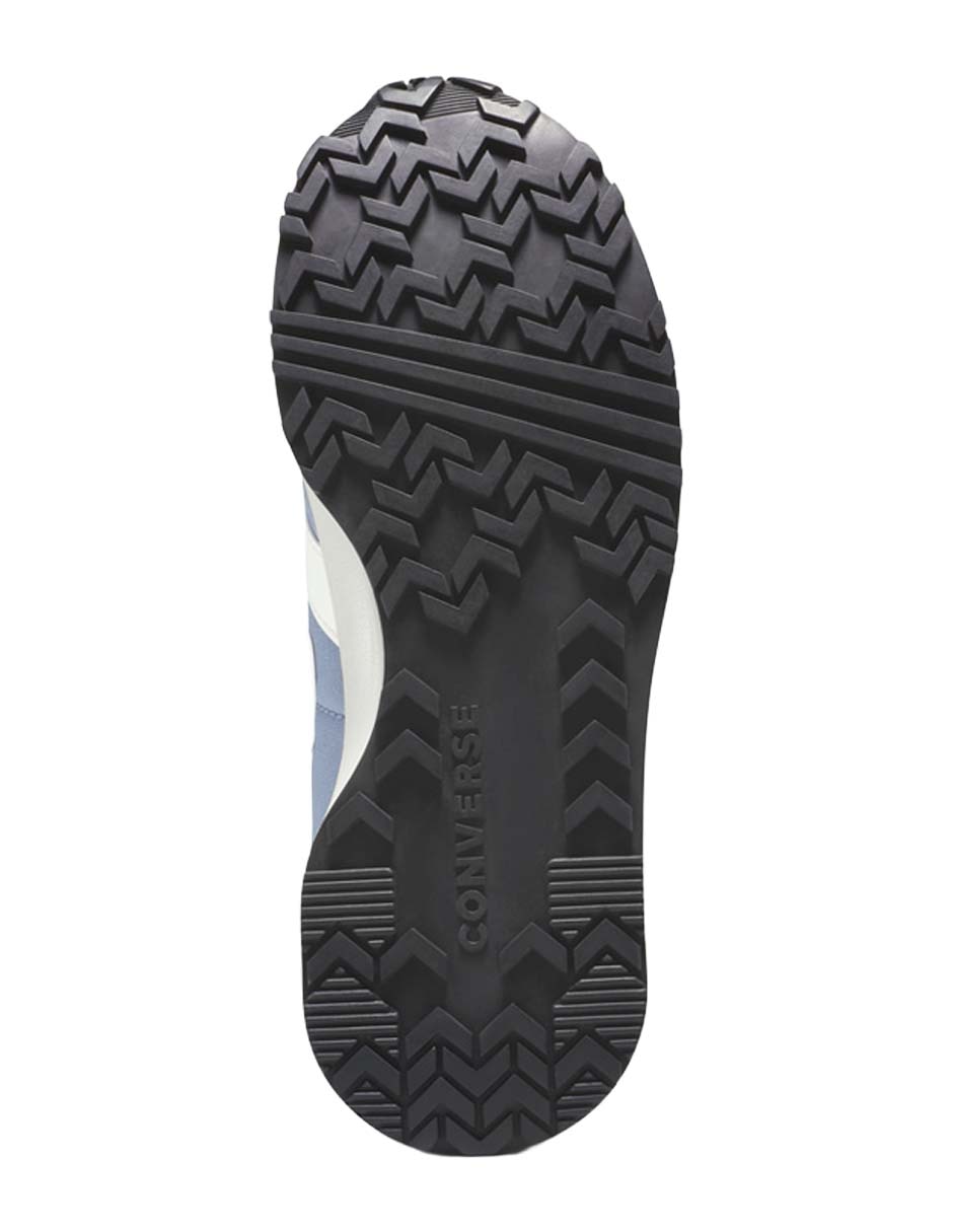 Tenis para niño Varsity 5