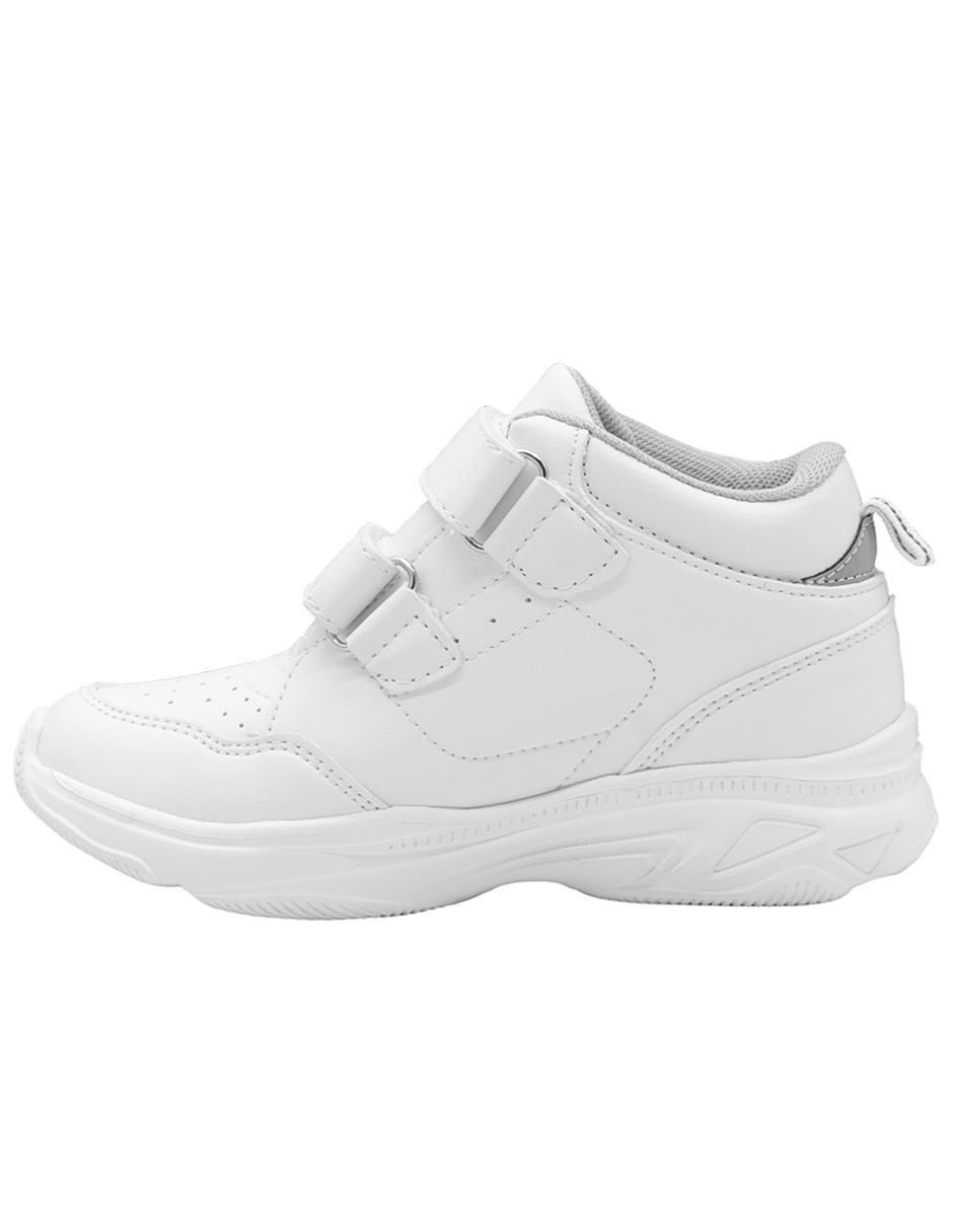 Tenis para niño Trendy 2