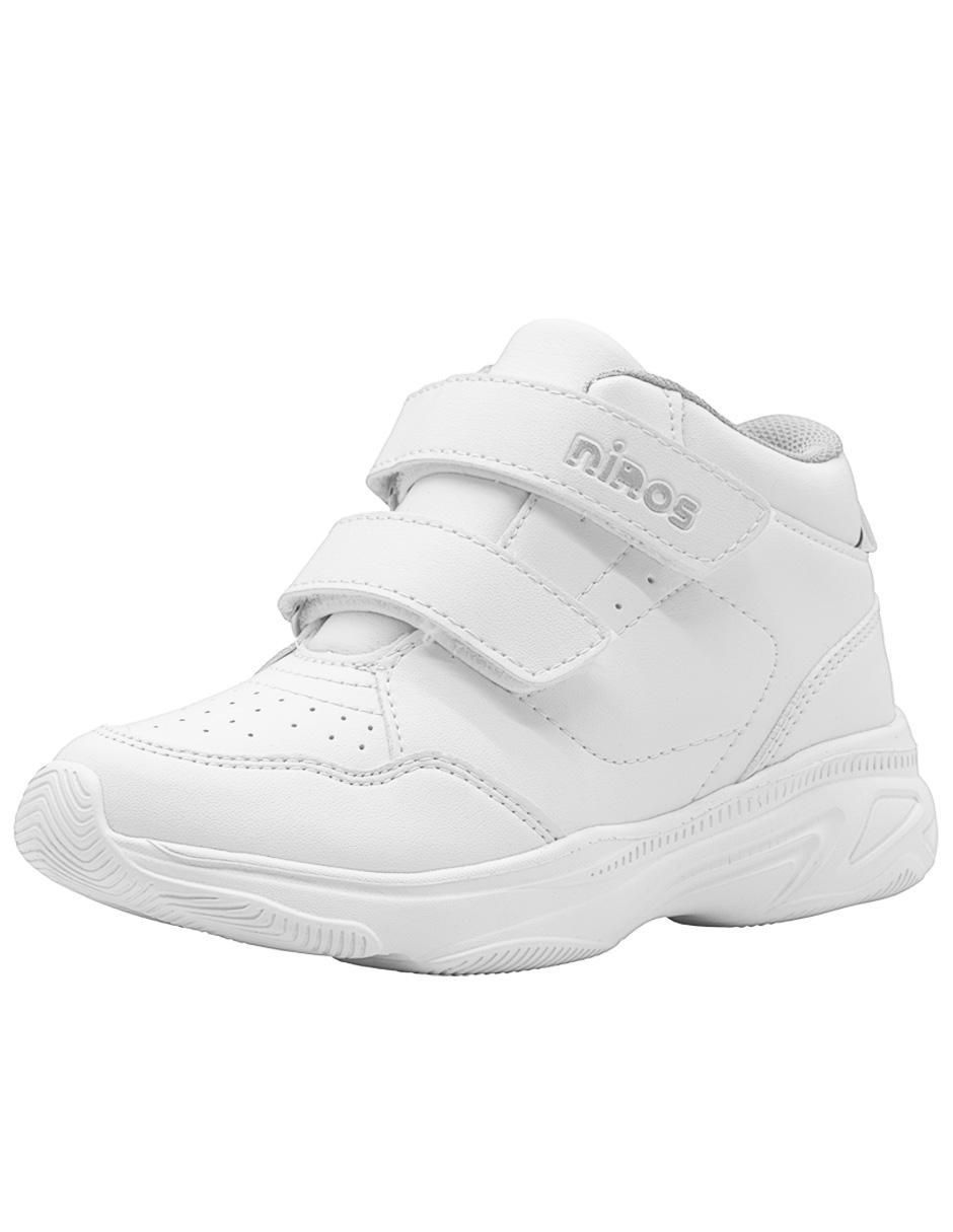 Tenis para niño Trendy 4