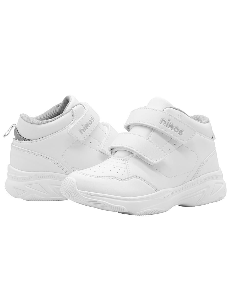 Tenis para niño Trendy 5