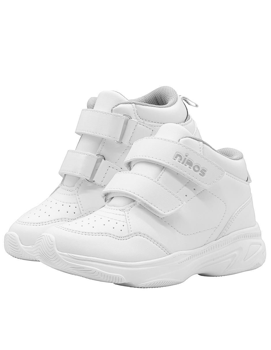 Tenis para niño Trendy 6