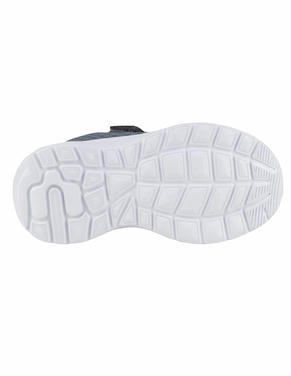 Tenis para niño 4