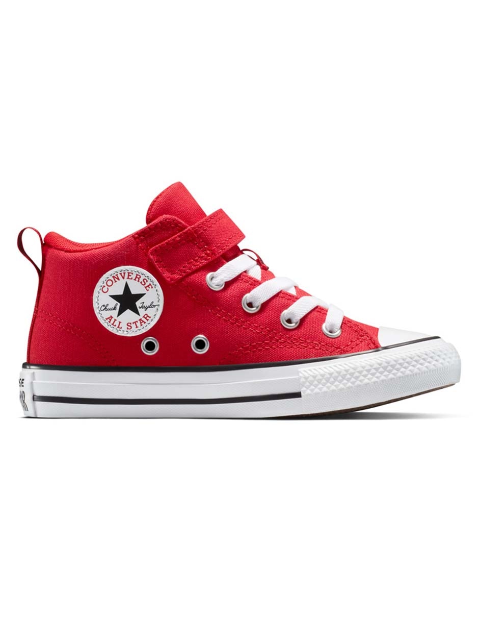 Tenis para niño Sport Varsity - T2S Tenis para niño Sport Varsity - T2S