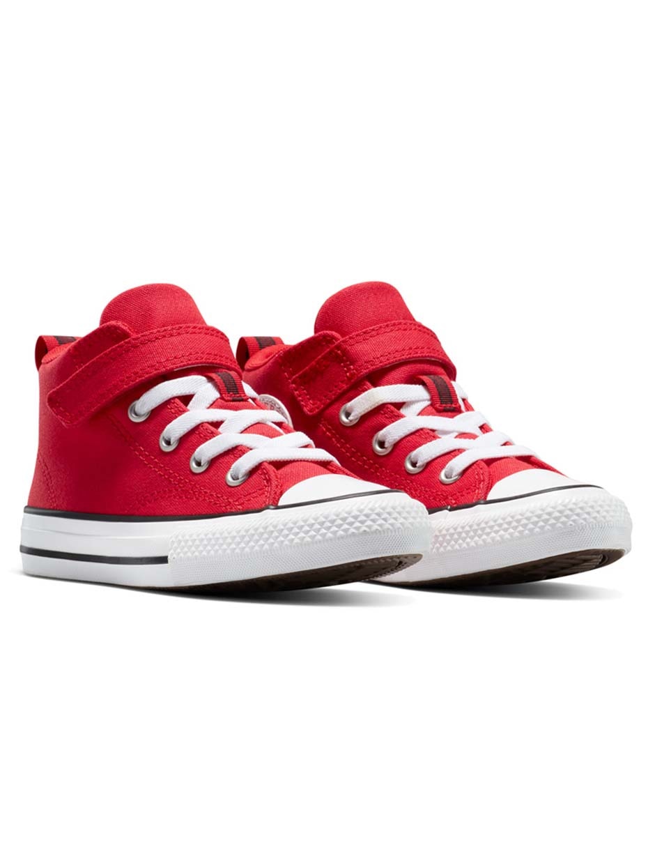Tenis para niño Sport Varsity - T2S 2