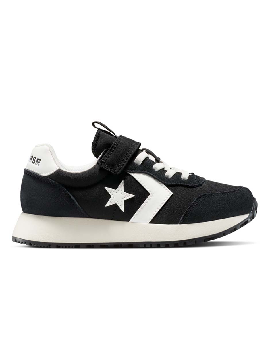 Tenis para niño Omega Trainer Ox Tenis para niño Omega Trainer Ox