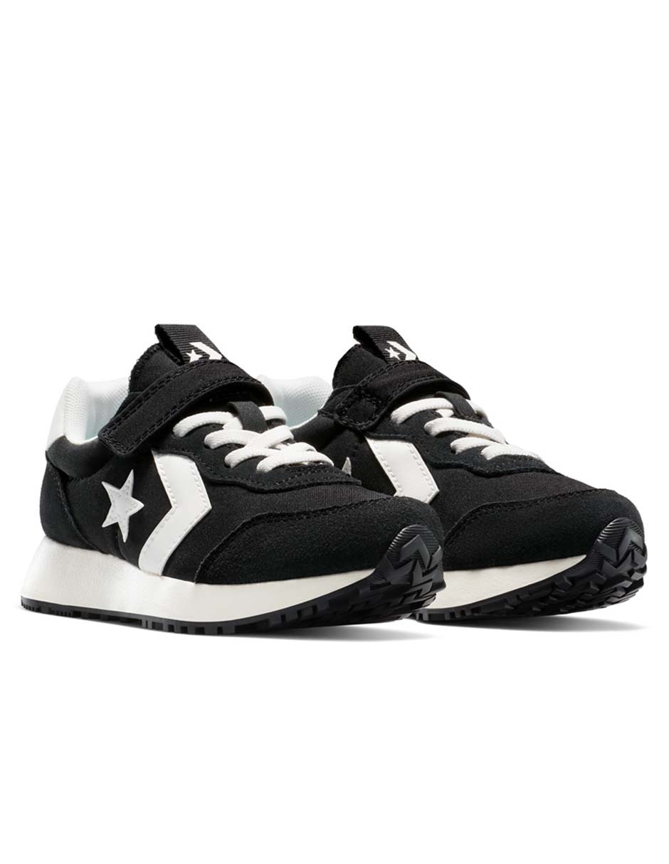 Tenis para niño Omega Trainer Ox 2