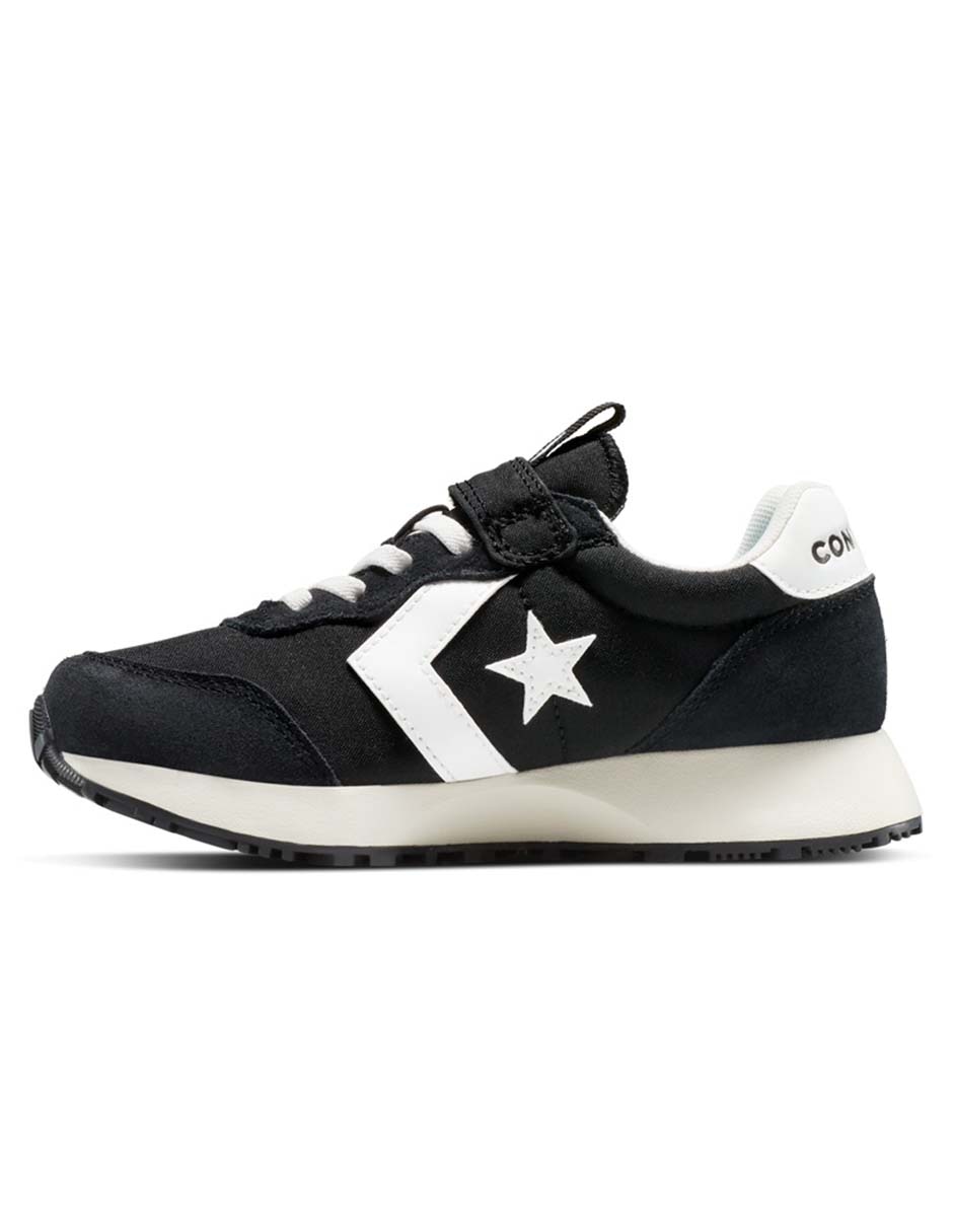 Tenis para niño Omega Trainer Ox 3