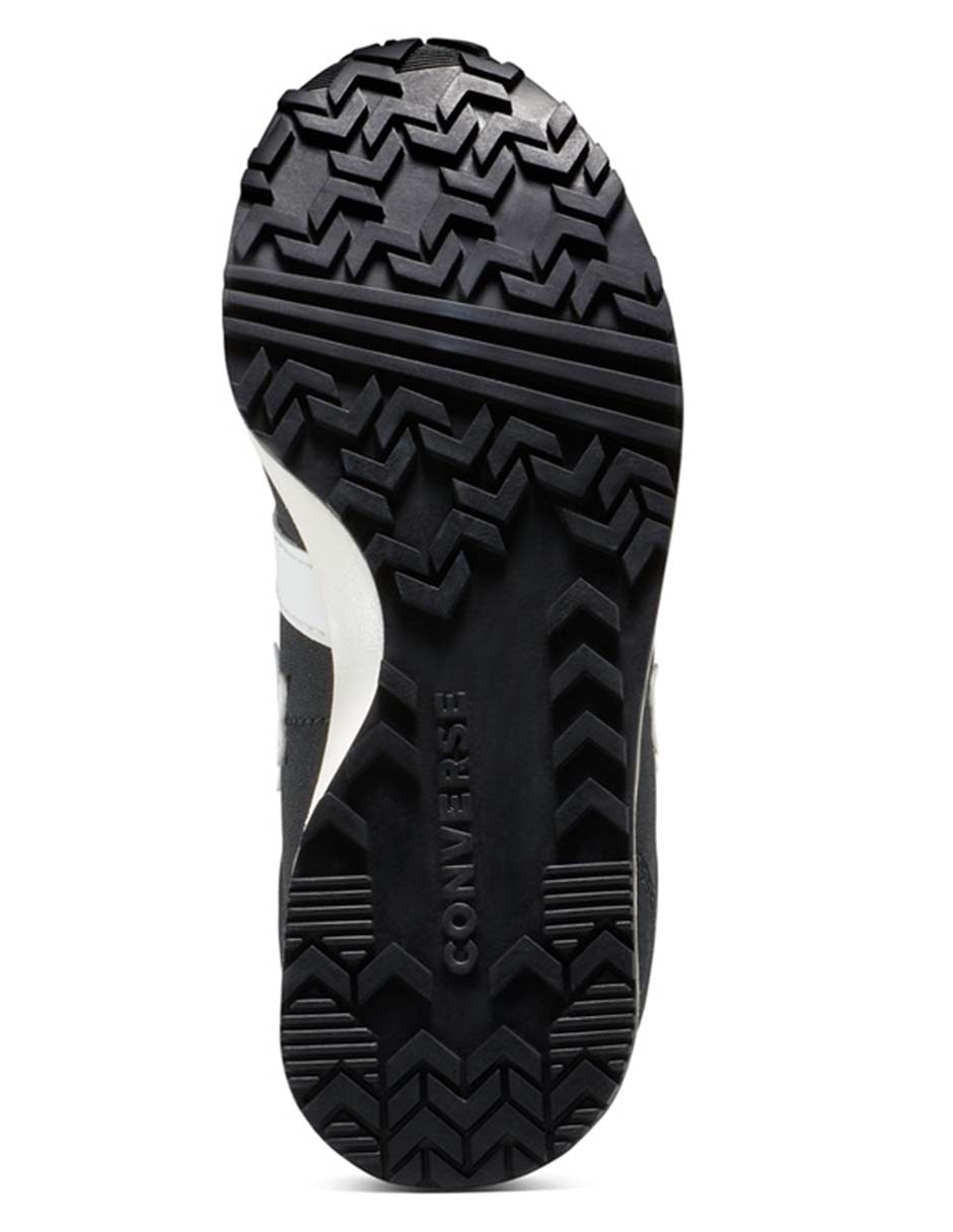 Tenis para niño Omega Trainer Ox 5