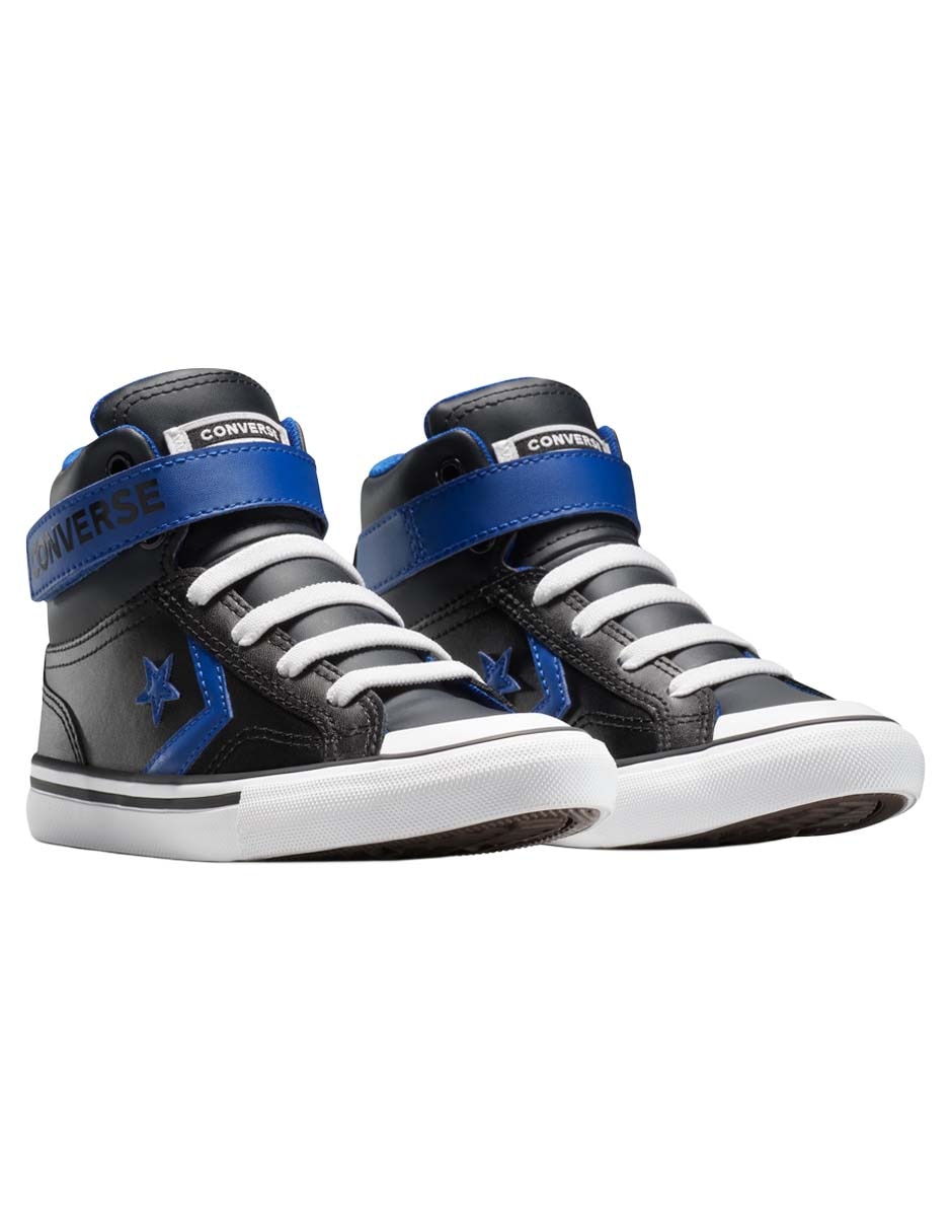 Tenis para niño Varsity 2